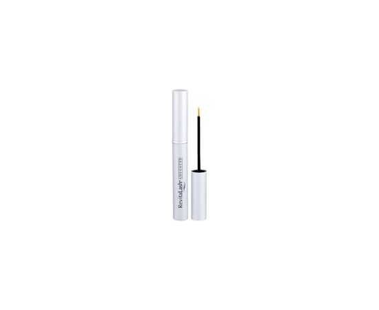RevitaLash Advanced Conditioner - Algae density and growth conditioner 3ml