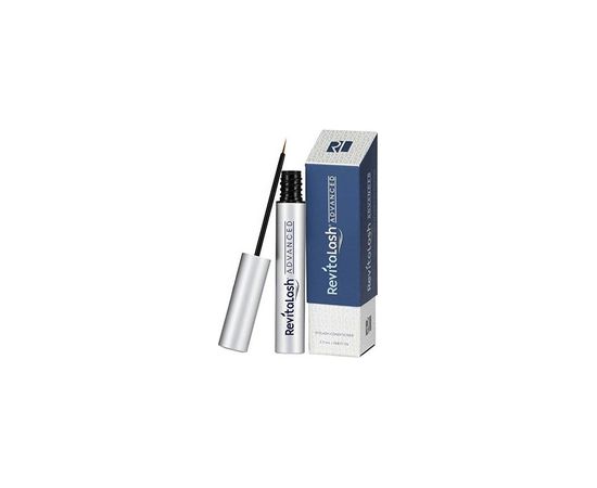 RevitaLash Advanced Eyelash Conditioner - Eyelash Serum 2 ml