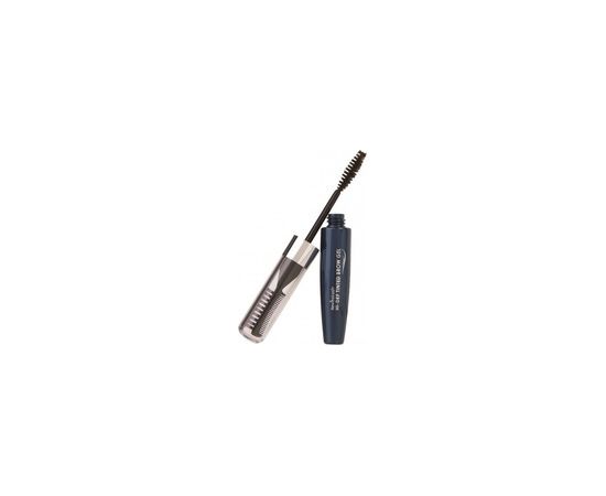 Revitalash (Hi-Def Tinted Brow Gel) 7.4 oz.) Dark Brown