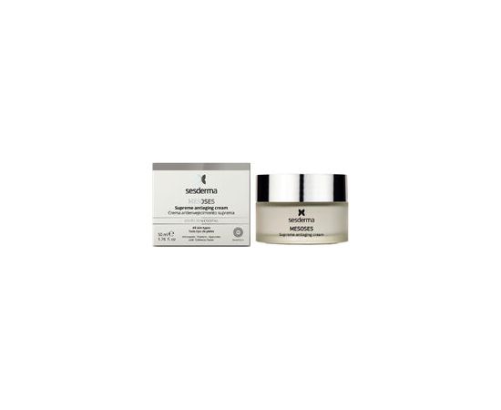 Sesderma Mesoses Supreme Antiaging Cream 50ml