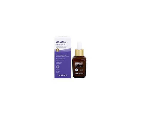 Sesderma Reactivating Sesgen 32 (Cell Activating Serum) 30 ml 30ml