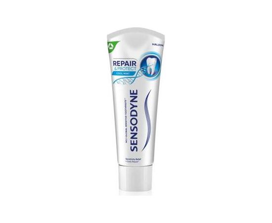 Sensodyne Toothpaste Repair & Protect Extra Fresh 75 ml 75ml