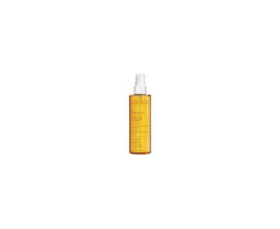 Uriage (Dry Oil Very High Protection) SPF 50+ Bariésun (Dry Oil Very High Protection) 200 ml 200ml