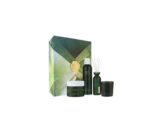 Rituals The Ritual Of Jing Large Set 610ml