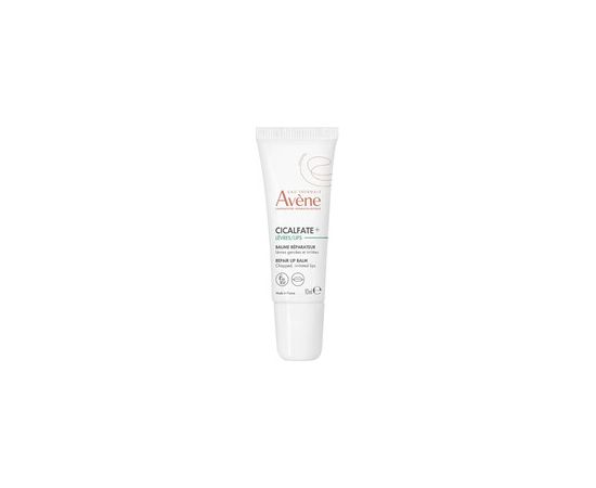 Avene Cicalfate+ Repair Lip Balm - 10ml