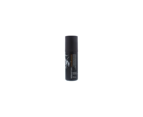 Sebastian Professional Texture Maker - Mineral spray for matte hair look 150ml