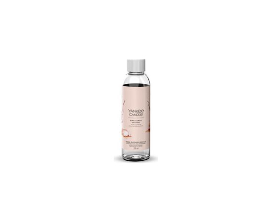 Yankee Candle Signature Pink Sands Reed Diffuser Refill 200ml