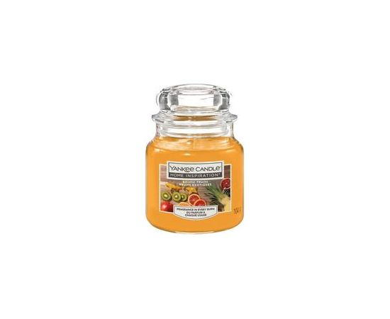 Yankee Candle Exotic Fruits Candle 104.0g