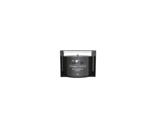 Yankee Candle Midsummer's Night 37.0g