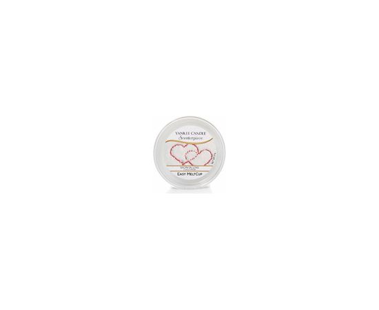 Yankee Candle Snow in Love Scenterpiece Easy MeltCup 61.0g