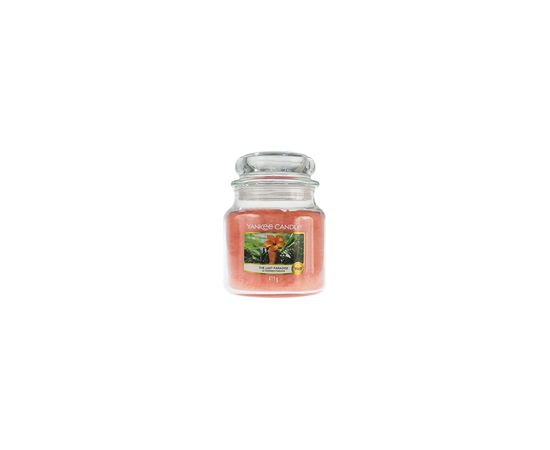 Yankee Candle The Last Paradise Candle - Scented candle 411.0g