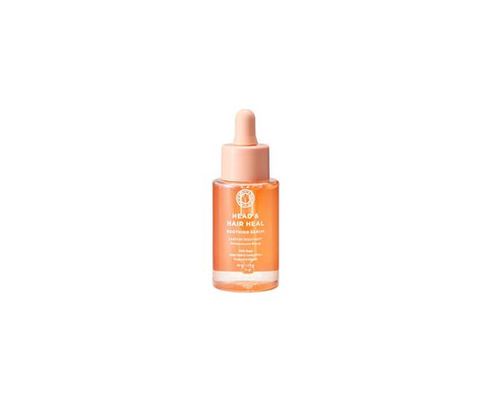 Maria Nila Head & Hair Heal Soothing Serum 50ml