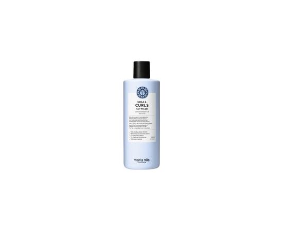 Maria Nila Conditioner Curl Wash 100ml