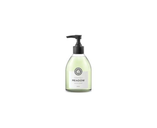 Maria Nila Hand Soap Meadow - Tekuté mýdlo na ruce