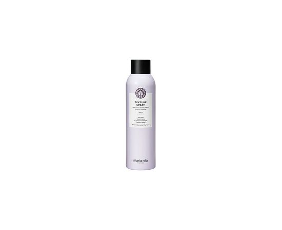 Maria Nila Texture Spray 250ml