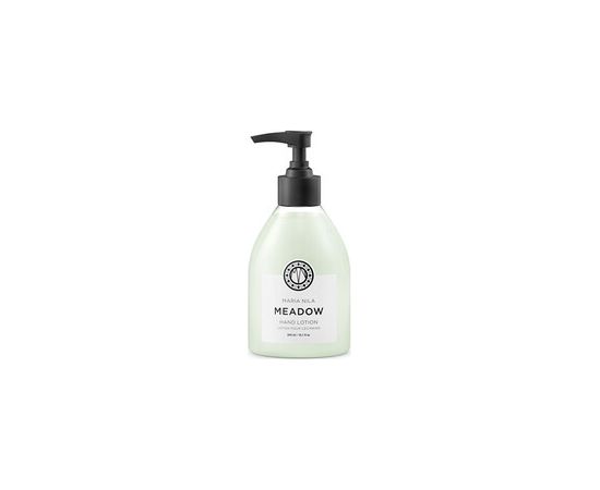 Maria Nila Meadow Hand Lotion 300ml