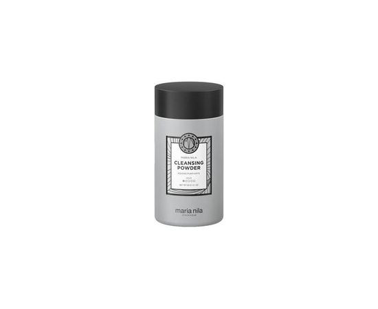 Maria Nila Cleansing Powder 60ml
