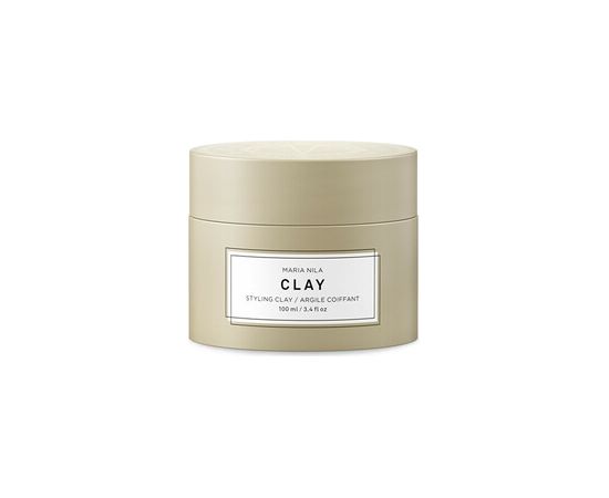Maria Nila Styling Clay 50ml