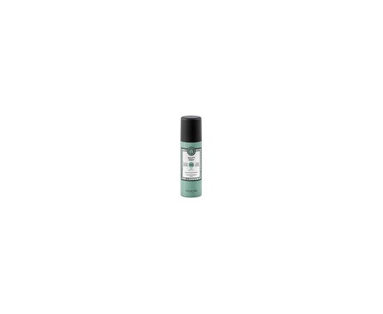 Maria Nila Nourishing Salt Spray with Fine Fixing Style & Finish (Salty Mist) 150 ml 150ml