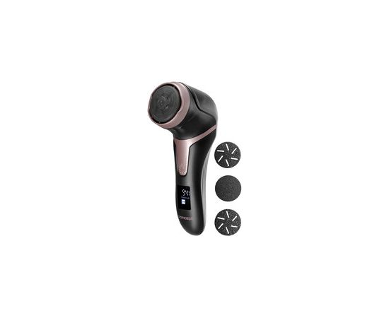 Concept Perfect Skin PN3020
