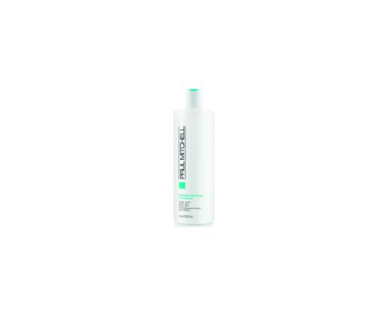 Paul Mitchell Instant Moisture® Conditioner 1000ml