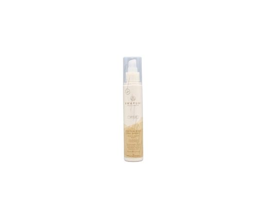 Paul Mitchell Awapuhi Wild Ginger Style Texturizing Sea Spray - Vlasový sprej pro vytvarování vln 150ml
