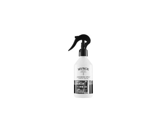Paul Mitchell MVRCK Hair Grooming Spray 215ml