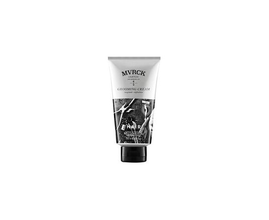 Paul Mitchell MVRCK Hair Grooming Cream 150ml