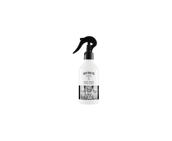 Paul Mitchell MVRCK Shave Skin Tonic 215ml