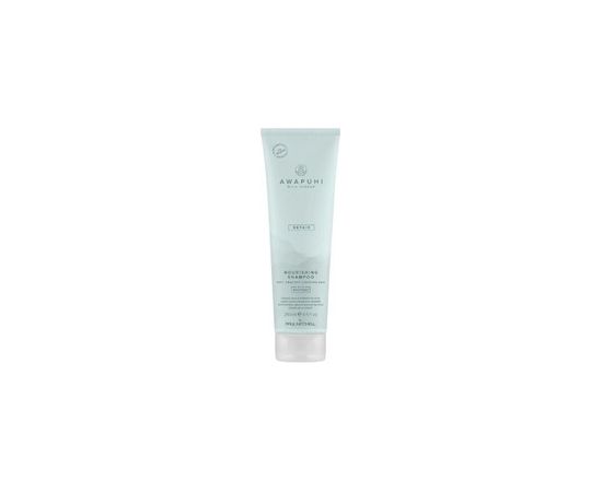 Paul Mitchell Awapuhi Nourishing Shampoo 75ml