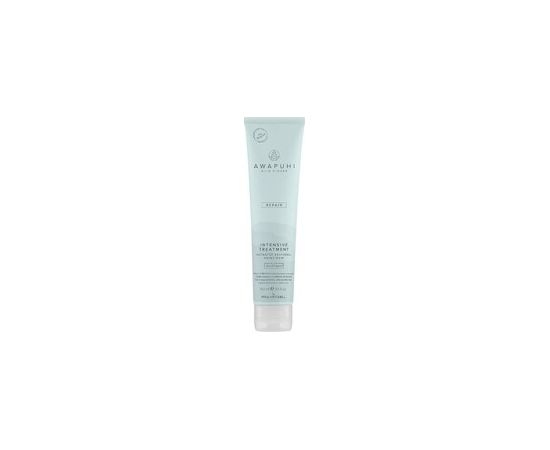 Paul Mitchell Awapuhi Intensive Treatment 75ml