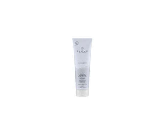 Paul Mitchell Awapuhi HydraSoft Shampoo 75ml