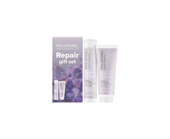 Paul Mitchell Repair Gift Set