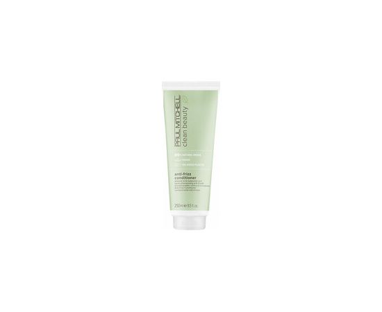 Paul Mitchell Clean Beauty Anti-Frizz Conditioner 50ml