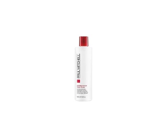 Paul Mitchell Flexible Style Super Sculpt 500ml