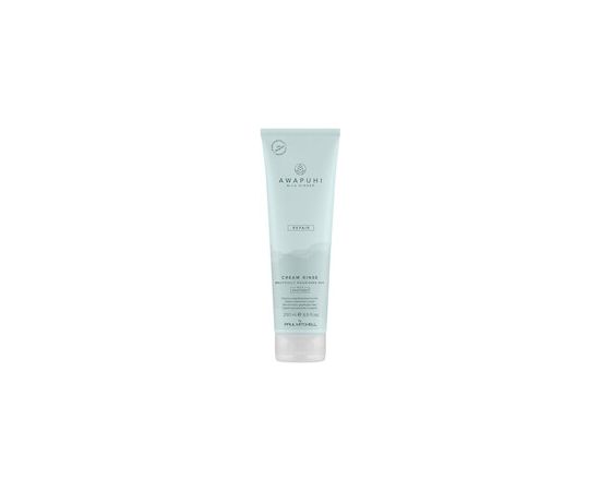 Paul Mitchell Awapuhi Wild Ginger Repair Cream Rinse 75ml