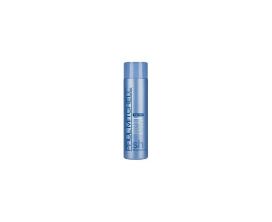 Paul Mitchell BOND RX Shampoo 710ml