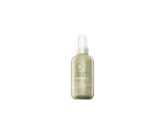 Paul Mitchell Tea Tree Hemp Multitasking Spray 200ml