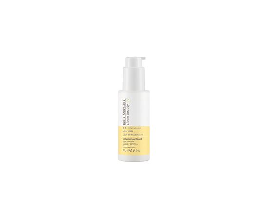 Paul Mitchell Clean Beauty Volumizing Liquid 100ml