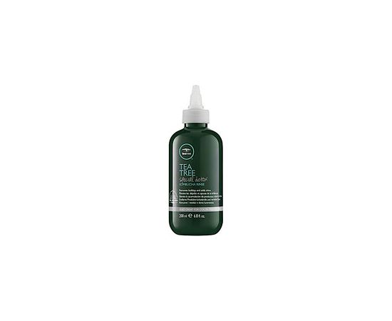 Paul Mitchell Tea Tree Special Detox Kombucha Rinse 200ml
