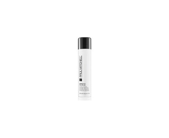 Paul Mitchell Firm Style Stay Strong Styling Spray - Lak na vlasy 300ml