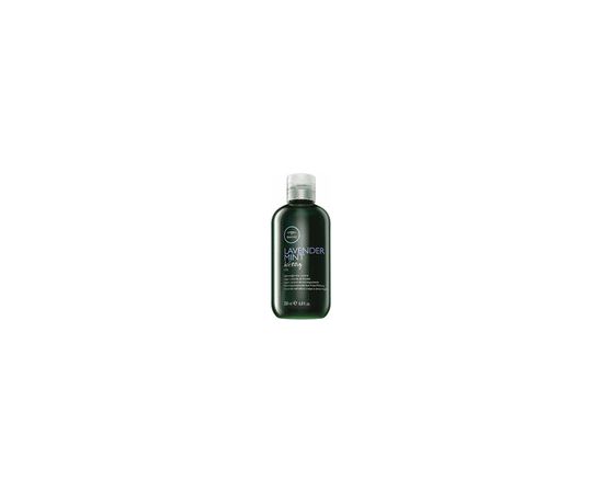 Paul Mitchell Tea Tree Lavender Mint Defining Gel - Definující gel na vlasy 200ml