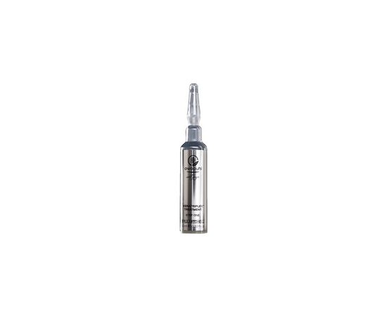 Paul Mitchell Awapuhi Wild Ginger Keratriplex Treatment 10ml