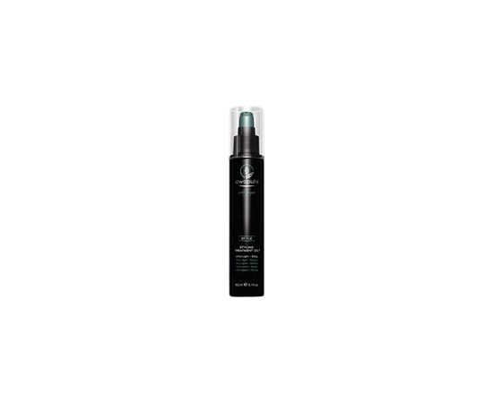 Paul Mitchell Awapuhi Wild Ginger Styling Treatment Oil 25ml