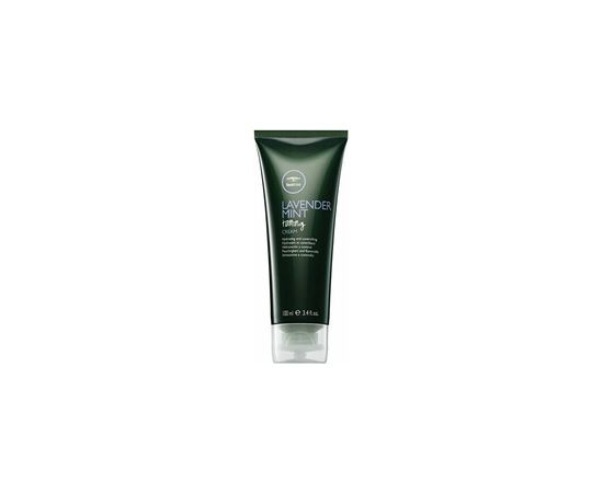Paul Mitchell Tea Tree Lavender Mint Taming Cream 100ml