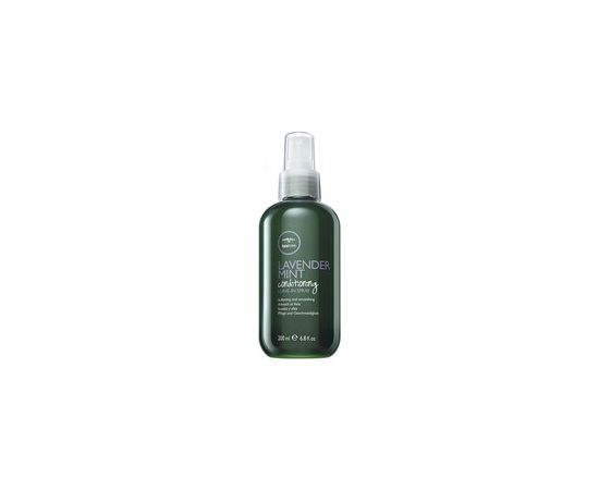 Paul Mitchell Tea Tree Lavender Mint Conditioning Leave-In Spray 200ml