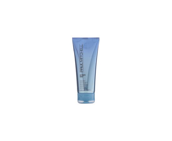 Paul Mitchell Ultimate Wave Cream Gel 200ml