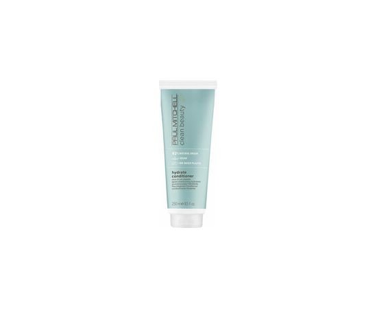 Paul Mitchell Clean Beauty Hydrate Conditioner 1000ml