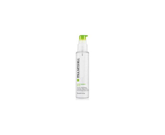 Paul Mitchell Smoothing Super Skinny Serum 25ml