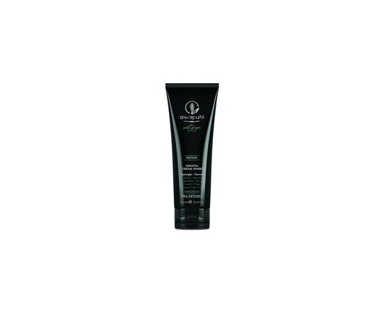 Paul Mitchell Awapuhi Wild Ginger Repair Keratin Cream Rinse 1000ml